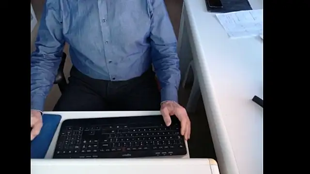 dutchpornking online show from 01-10-26, 07:54