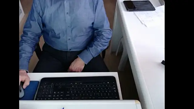 dutchpornking online show from 01-12-26, 08:19