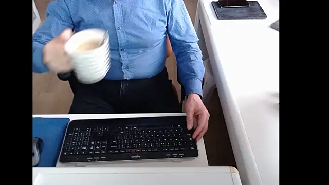 dutchpornking online show from 03-20-26, 07:13