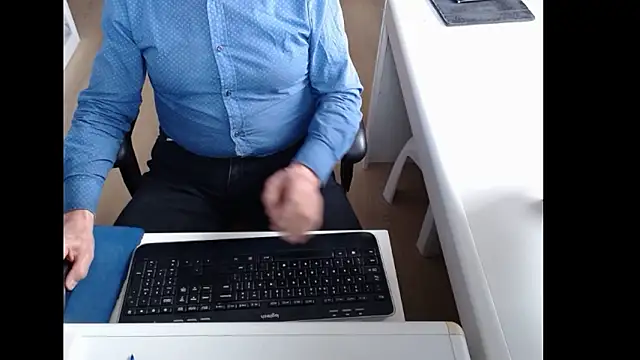 dutchpornking online show from 03-21-26, 08:19