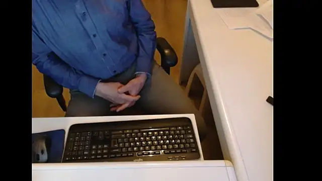 dutchpornking online show from 03-30-26, 06:20