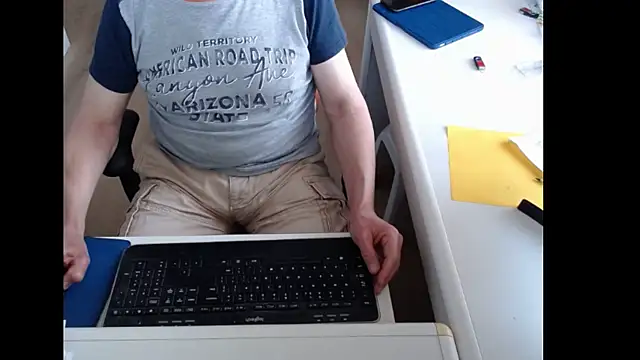dutchpornking online show from 05-26-26, 06:09