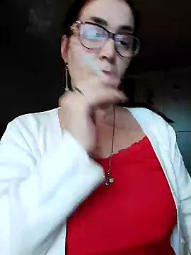 Snapshot of Chriss_Tinaa chatting on 12-04-24, 06:22 Chriss Tinaa online show from 12-04-24, 06:22