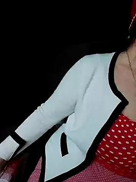 Snapshot of Chriss_Tinaa chatting on 12-05-24, 07:49 Chriss Tinaa online show from 12-05-24, 07:49