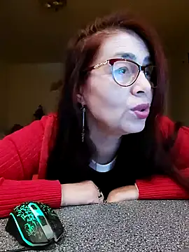 Snapshot of Chriss_Tinaa chatting on 12-08-24, 04:39 Chriss Tinaa online show from 12-08-24, 04:39