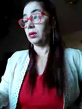 Snapshot of Chriss_Tinaa chatting on 12-16-24, 08:09 Chriss Tinaa online show from 12-16-24, 08:09