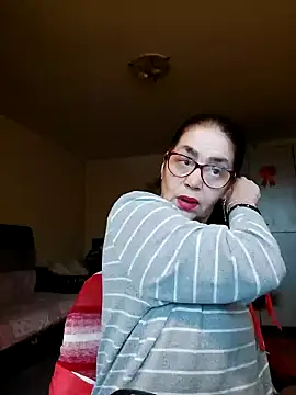 Snapshot of Chriss_Tinaa chatting on 12-24-24, 09:50 Chriss Tinaa online show from 12-24-24, 09:50