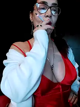 Snapshot of Chriss_Tinaa chatting on 12-26-24, 07:03 Chriss Tinaa online show from 12-26-24, 07:03