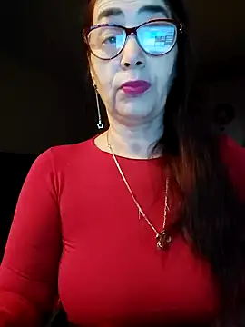 Snapshot of Chriss_Tinaa chatting on 12-28-24, 05:55 Chriss Tinaa online show from 12-28-24, 05:55