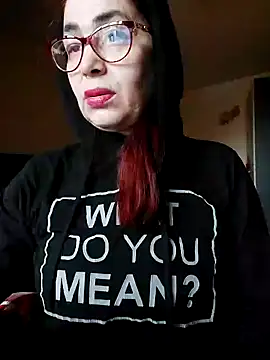 Snapshot of Chriss_Tinaa chatting on 12-28-24, 09:20 Chriss Tinaa online show from 12-28-24, 09:20