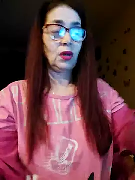 Snapshot of Chriss_Tinaa chatting on 12-29-24, 05:31 Chriss Tinaa online show from 12-29-24, 05:31