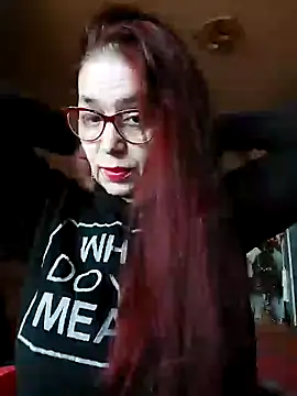 Snapshot of Chriss_Tinaa chatting on 12-29-24, 09:39 Chriss Tinaa online show from 12-29-24, 09:39