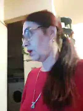 Snapshot of Chriss_Tinaa chatting on 12-30-24, 05:48 Chriss Tinaa online show from 12-30-24, 05:48