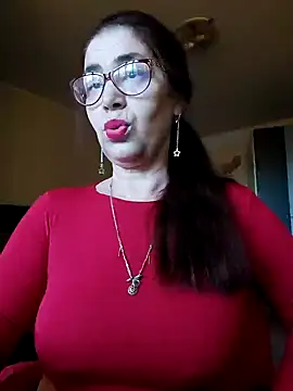 Snapshot of Chriss_Tinaa chatting on 01-02-25, 07:01 Chriss Tinaa online show from 01-02-25, 07:01