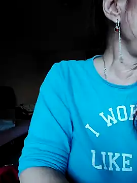 Snapshot of Chriss_Tinaa chatting on 01-04-25, 01:53 Chriss Tinaa online show from 01-04-25, 01:53