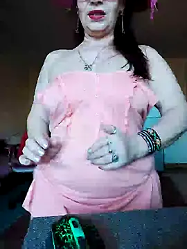 Snapshot of Chriss_Tinaa chatting on 01-07-25, 08:45 Chriss Tinaa online show from 01-07-25, 08:45