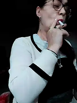 Snapshot of Chriss_Tinaa chatting on 01-12-25, 06:17 Chriss Tinaa online show from 01-12-25, 06:17