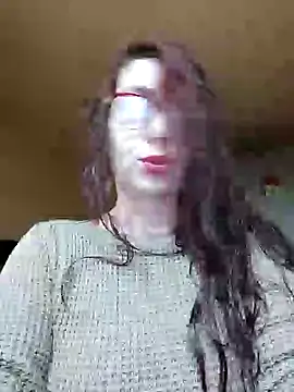 Snapshot of Chriss_Tinaa chatting on 01-14-25, 03:22 Chriss Tinaa online show from 01-14-25, 03:22