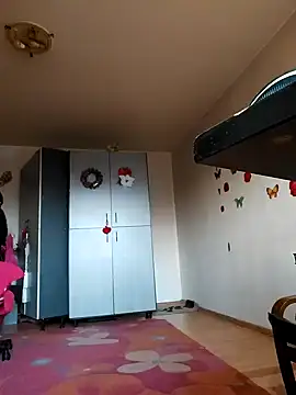 Snapshot of Chriss_Tinaa chatting on 01-14-25, 06:24 Chriss Tinaa online show from 01-14-25, 06:24