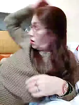 Snapshot of Chriss_Tinaa chatting on 01-14-25, 03:36 Chriss Tinaa online show from 01-14-25, 03:36