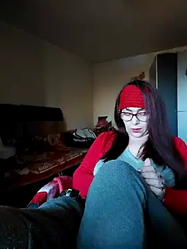 Snapshot of Chriss_Tinaa chatting on 01-16-25, 09:59 Chriss Tinaa online show from 01-16-25, 09:59