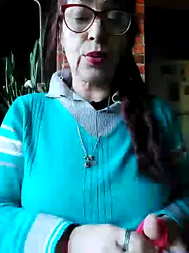 Snapshot of Chriss_Tinaa chatting on 01-17-25, 02:07 Chriss Tinaa online show from 01-17-25, 02:07