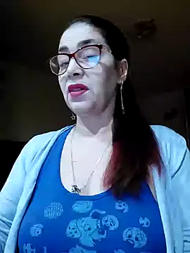 Snapshot of Chriss_Tinaa chatting on 01-18-25, 04:15 Chriss Tinaa online show from 01-18-25, 04:15