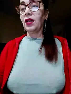 Snapshot of Chriss_Tinaa chatting on 01-20-25, 04:10 Chriss Tinaa online show from 01-20-25, 04:10