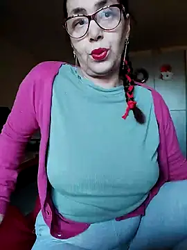 Snapshot of Chriss_Tinaa chatting on 01-20-25, 09:03 Chriss Tinaa online show from 01-20-25, 09:03