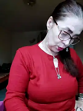 Snapshot of Chriss_Tinaa chatting on 01-24-25, 05:53 Chriss Tinaa online show from 01-24-25, 05:53