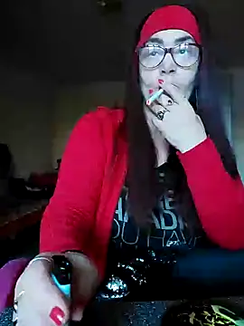 Snapshot of Chriss_Tinaa chatting on 01-24-25, 09:17 Chriss Tinaa online show from 01-24-25, 09:17