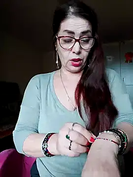 Snapshot of Chriss_Tinaa chatting on 01-25-25, 10:08 Chriss Tinaa online show from 01-25-25, 10:08