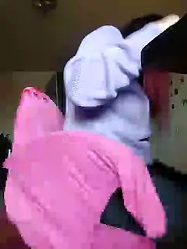 Snapshot of Chriss_Tinaa chatting on 01-26-25, 09:08 Chriss Tinaa online show from 01-26-25, 09:08