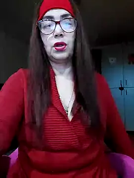 Snapshot of Chriss_Tinaa chatting on 01-27-25, 05:58 Chriss Tinaa online show from 01-27-25, 05:58