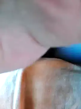 Snapshot of Chriss_Tinaa chatting on 01-28-25, 09:51 Chriss Tinaa online show from 01-28-25, 09:51