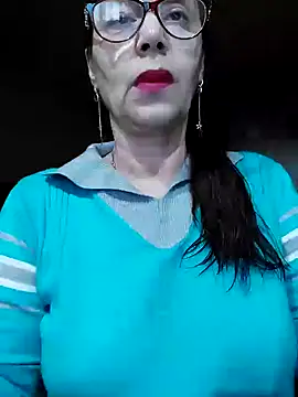 Snapshot of Chriss_Tinaa chatting on 01-30-25, 05:41 Chriss Tinaa online show from 01-30-25, 05:41