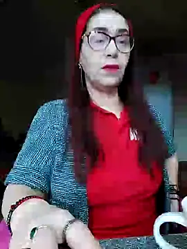 Snapshot of Chriss_Tinaa chatting on 02-07-25, 06:24 Chriss Tinaa online show from 02-07-25, 06:24