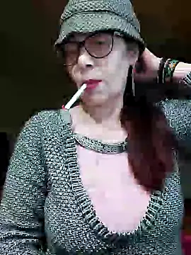 Snapshot of Chriss_Tinaa chatting on 02-12-25, 03:18 Chriss Tinaa online show from 02-12-25, 03:18