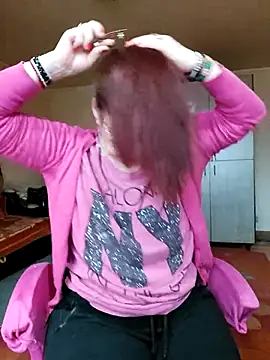 Snapshot of Chriss_Tinaa chatting on 02-17-25, 05:47 Chriss Tinaa online show from 02-17-25, 05:47