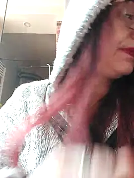 Snapshot of Chriss_Tinaa chatting on 02-17-25, 08:52 Chriss Tinaa online show from 02-17-25, 08:52