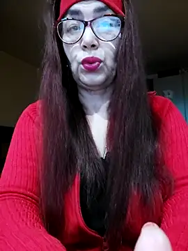 Snapshot of Chriss_Tinaa chatting on 02-18-25, 05:20 Chriss Tinaa online show from 02-18-25, 05:20