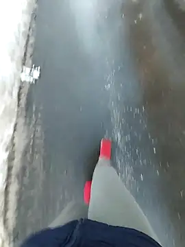 Snapshot of Chriss_Tinaa chatting on 02-20-25, 03:52 Chriss Tinaa online show from 02-20-25, 03:52