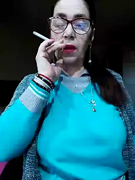 Snapshot of Chriss_Tinaa chatting on 02-22-25, 05:02 Chriss Tinaa online show from 02-22-25, 05:02