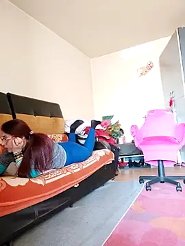 Snapshot of Chriss_Tinaa chatting on 02-22-25, 08:07 Chriss Tinaa online show from 02-22-25, 08:07