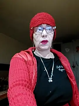 Snapshot of Chriss_Tinaa chatting on 02-23-25, 03:56 Chriss Tinaa online show from 02-23-25, 03:56