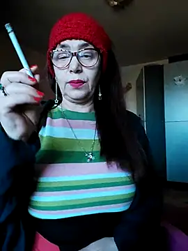 Snapshot of Chriss_Tinaa chatting on 02-23-25, 11:11 Chriss Tinaa online show from 02-23-25, 11:11