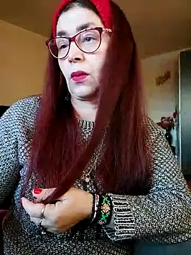 Snapshot of Chriss_Tinaa chatting on 02-24-25, 06:05 Chriss Tinaa online show from 02-24-25, 06:05