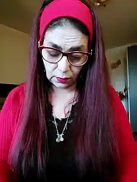 Snapshot of Chriss_Tinaa chatting on 02-26-25, 06:15 Chriss Tinaa online show from 02-26-25, 06:15