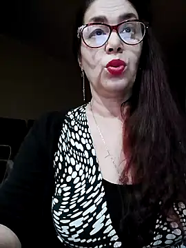 Snapshot of Chriss_Tinaa chatting on 02-27-25, 04:52 Chriss Tinaa online show from 02-27-25, 04:52