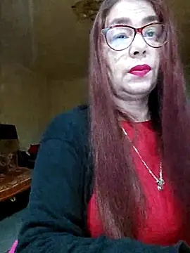 Snapshot of Chriss_Tinaa chatting on 02-28-25, 05:15 Chriss Tinaa online show from 02-28-25, 05:15